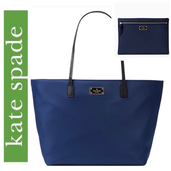 kate spade wilson road margareta